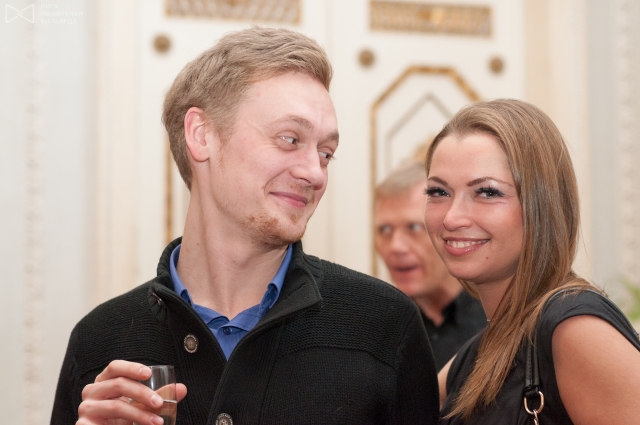 llb2012 (269 of 281).jpg